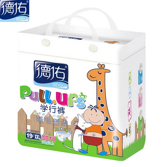 �µvyinge����ѝM25Ƭ