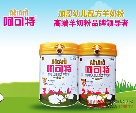 �����؋��׃����̷����������������L���옷