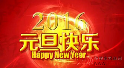 ���d��I(y��)��ף���Ԫ���옷��