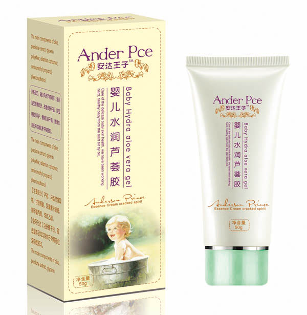 ���_(d��)����yingeˮ���J�C�z