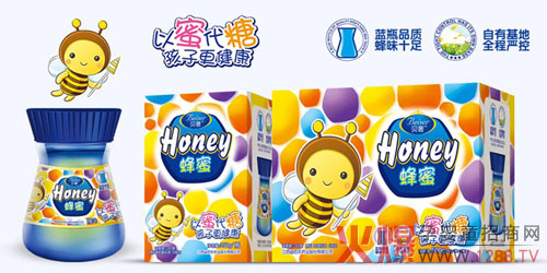 ؐ�ݽY(ji��)������ �W�˘�(bi��o)��(zh��n)�ИI(y��)