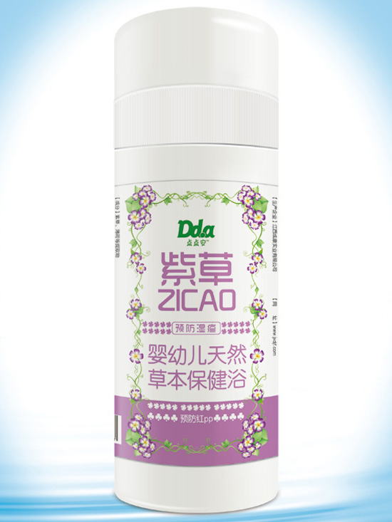 �c�c��yingye�ϲݱ���ԡ