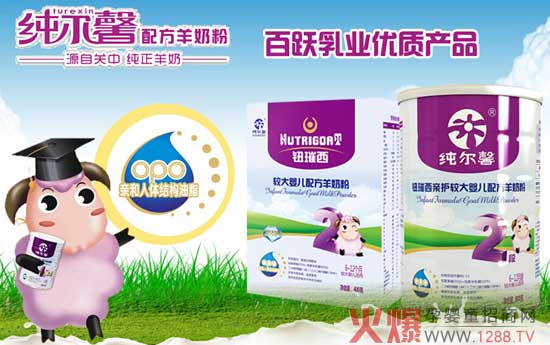 �o���OPOϵ���䷽���̷� ����changdao��Ⱥƽ����M���L�l(f��)��