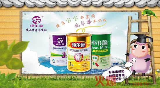 ����ܰ���׃��䷽���̷� ���S�������c���]Ʒ��