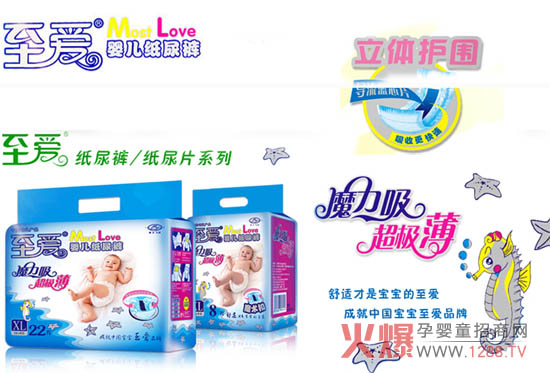 ���ۋ냺����ѝ �p�����w�o���OӋ