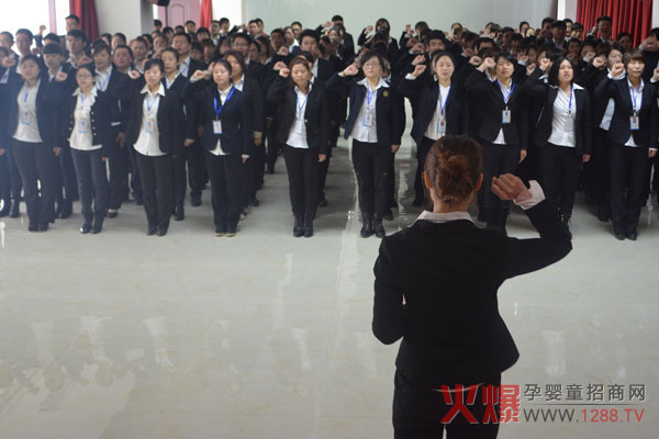 火爆網(wǎng)團(tuán)隊