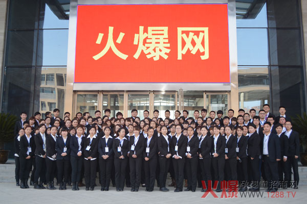 �»�����Ŀ��(bi��o)��ȫ����ǰ��