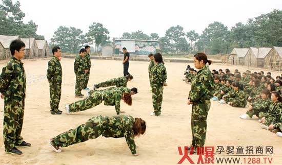 �F(tu��n)�Y(ji��)���c��(m��ng)ͬ��