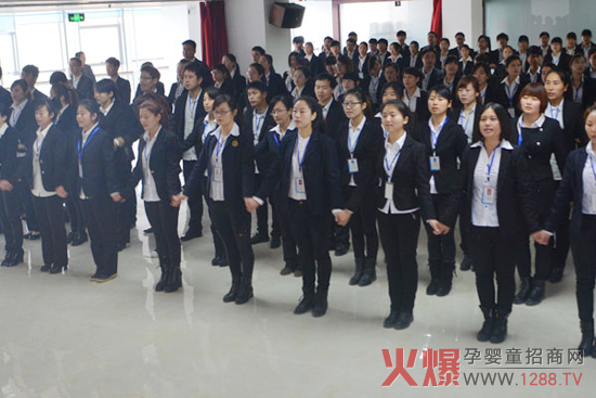 ���P���ϵĈF�