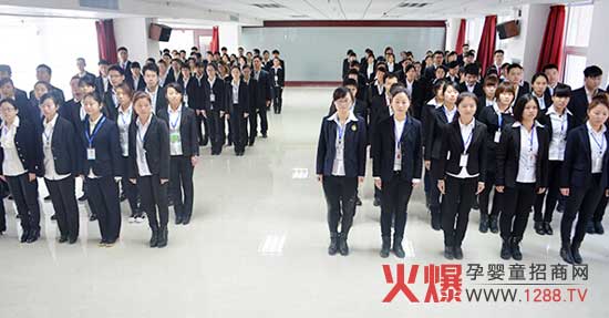 ���F(tu��n)�Y(ji��)���c��(m��ng)ͬ�С�