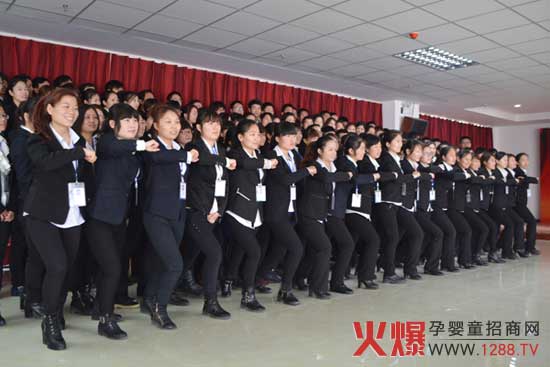 ��(zh��n)�ѵ�������F(tu��n)�(du��)������