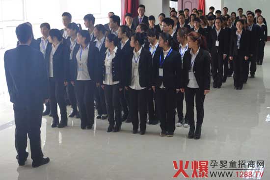 �F(tu��n)��й������\(y��n)�㷨�t