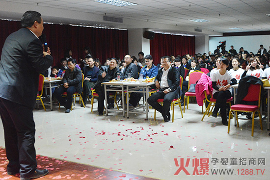 �ώ��ľ������v