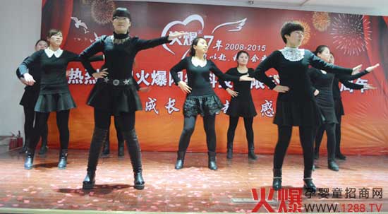 һ���F꠵��傀����Ҫ�أ���ͨ�����Ρ��������Qλ���옷