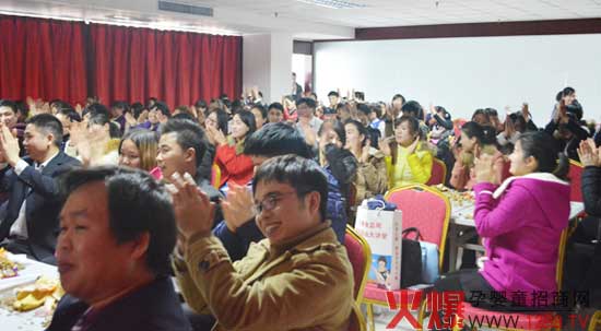 һ���F꠵��傀����Ҫ�أ���ͨ���������������Qλ���옷