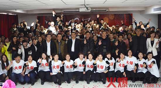 һ���F꠵��傀����Ҫ�أ���ͨ���������������Qλ���옷