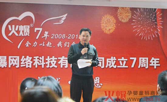 �������𱬻꣡