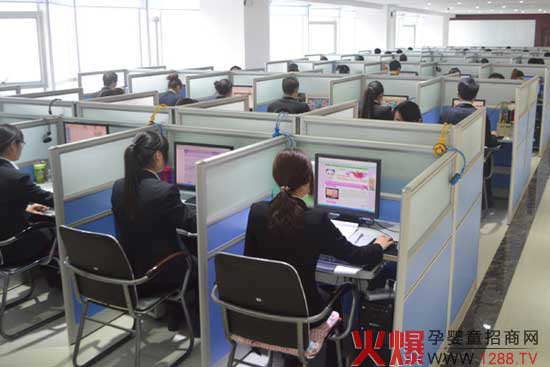 �������𱬻���