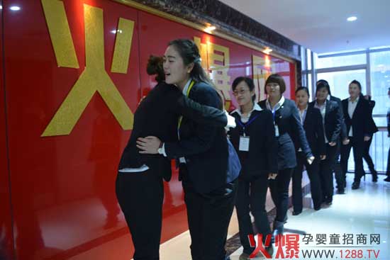 �Fꠅf(xi��)����ȫ���Ը�