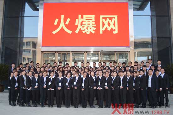 �Fꠅf(xi��)����ȫ���Ը�