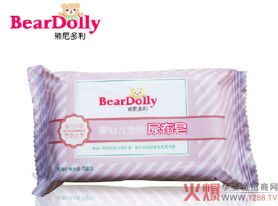 ����������׃��������� ֲ�ﾫ�A�غ��־�