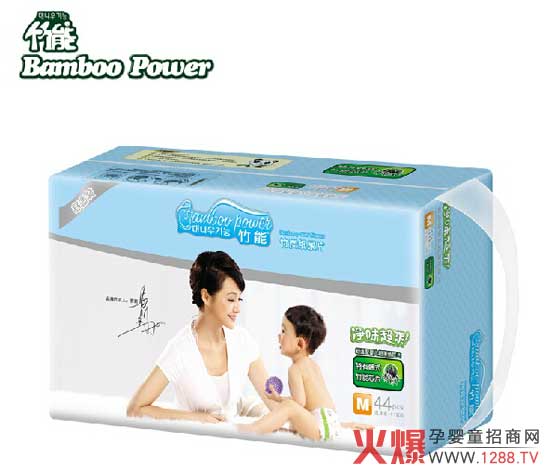 ������̿����ѝ�aƷ���Ԕ�� �����ؿ�