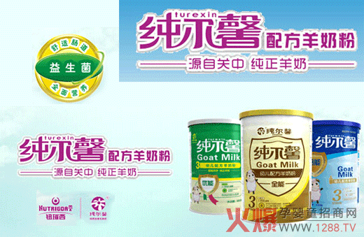 ����ܰ�냺���̷� �P(gu��n)�ۼ����á�ܰ�����o