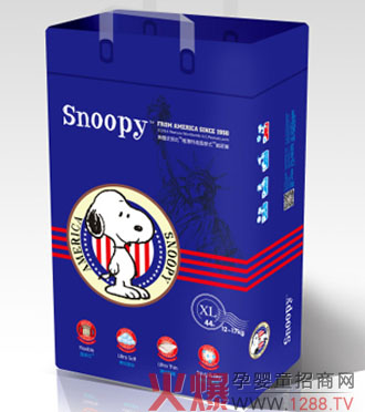 ʷŬ�ȋ냺ȫо�w����ѝȫ��о�����o