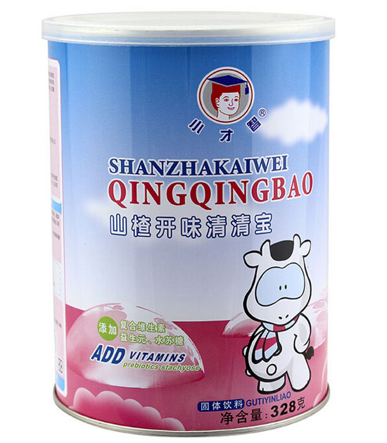 С����ɽ��_θ���匚���b