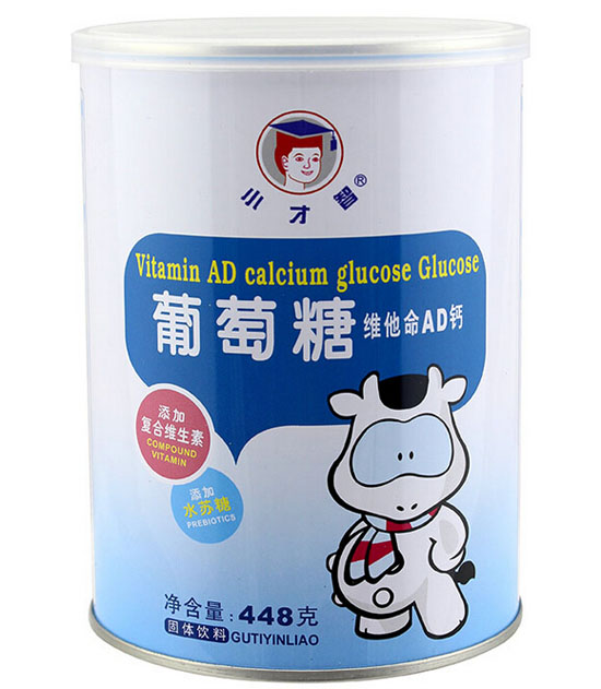 С���ǾS����AD�}�����ǹ��b