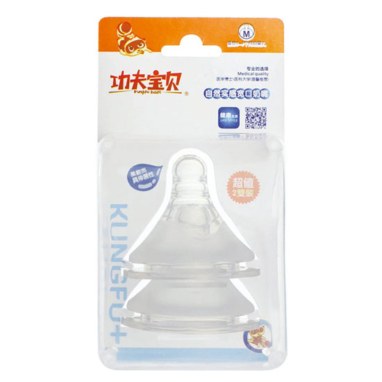 ����ؐ���ڏ���Ȼ�������쎧���b