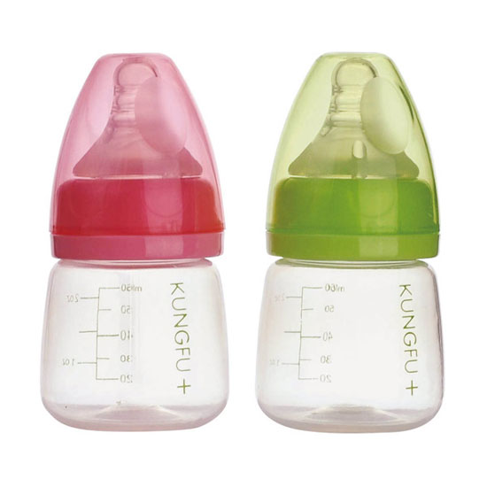 ����?q��)�ؐPP��(bi��o)�����������ƿ