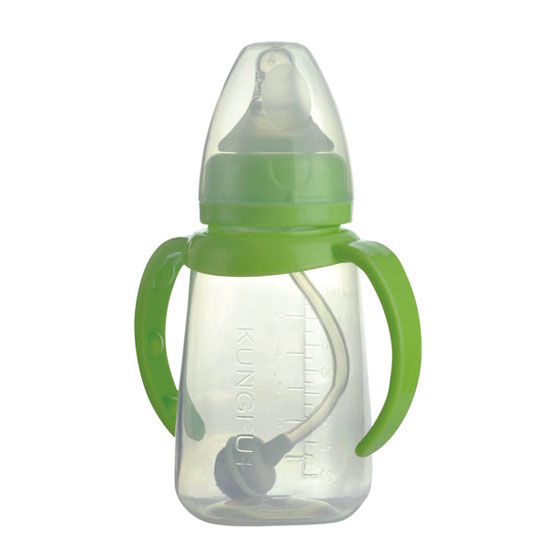 ����?q��)�ؐPP�˿ڷ��L�Ԅ�С��ƿ