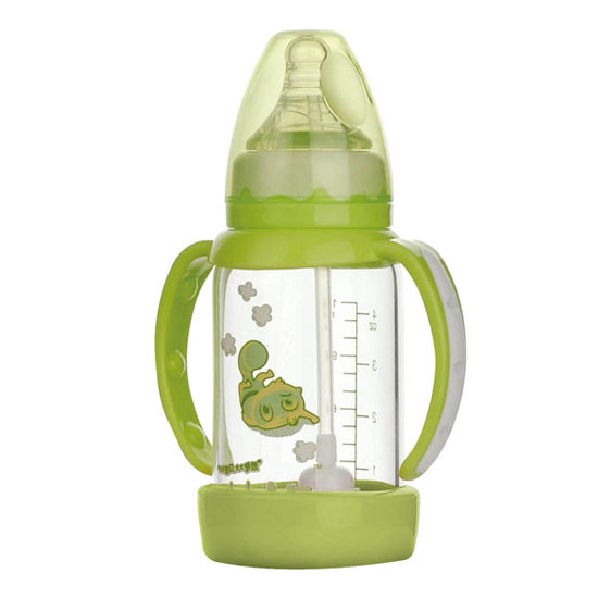 ����ؐ���@������ˤС��ƿ