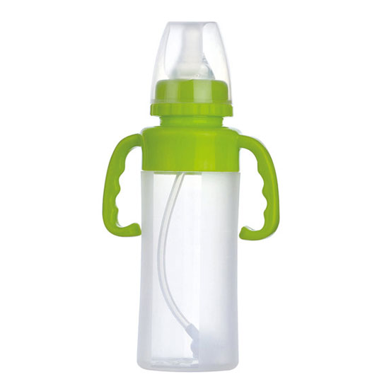 ����ؐȫ���z�˜ʿڏ������ԄӴ���ƿ