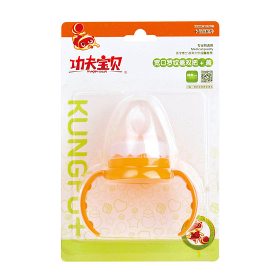  ����?q��)�ؐ����ƿ�w���հѣ��pɫ��