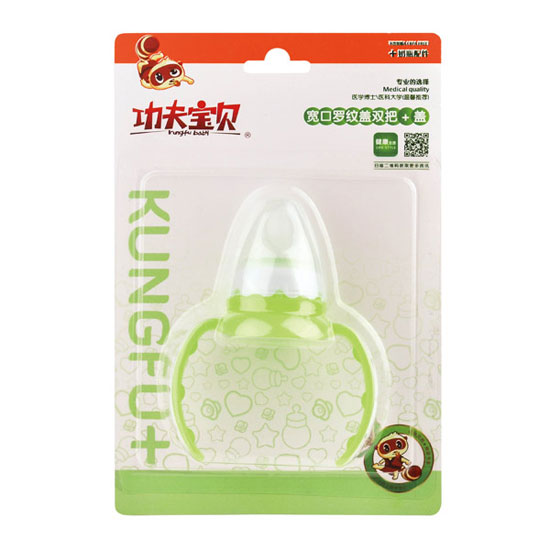 ����?q��)�ؐ����ƿ�w���հѣ���ɫ��