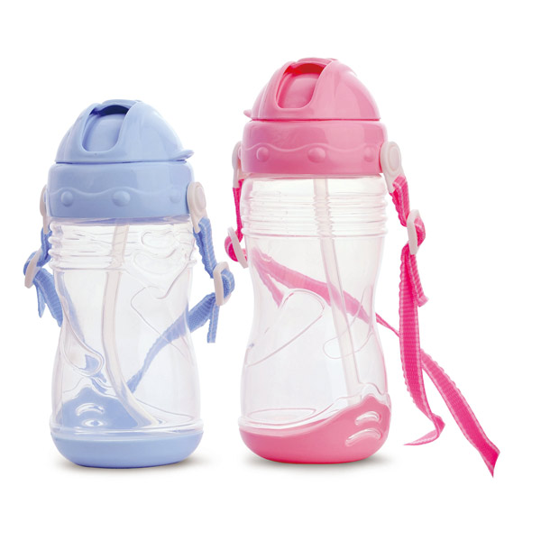  ����ؐyingeСˮ��