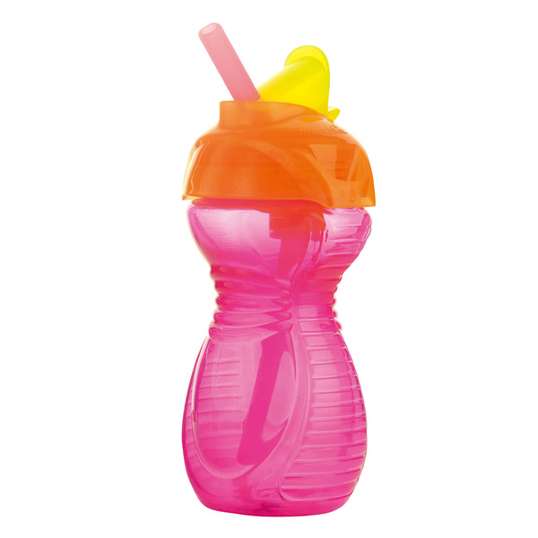  ����?q��)�ؐyingeˮ�ؼtɫ