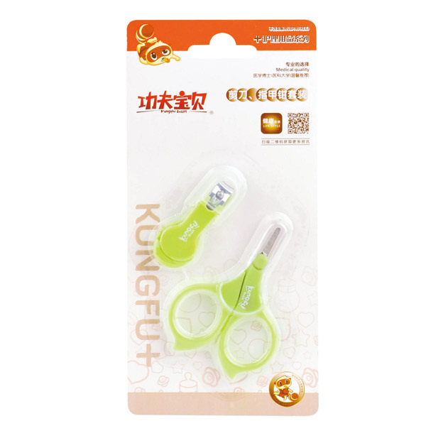 ����?q��)�ؐyinge������ָ���Q���b