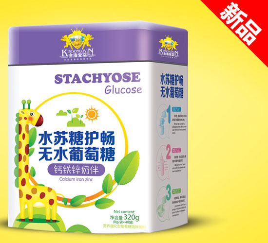 ��ܐ�(��i)���}�F�\ˮ�K���������F (t��ng)