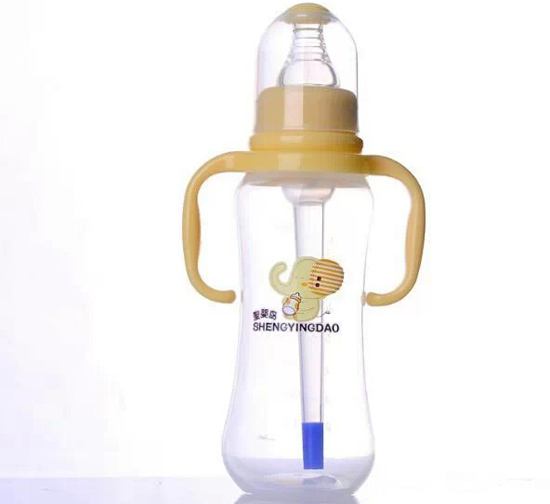 ʥ��uyinge�˿ڏ���Û����ƿ