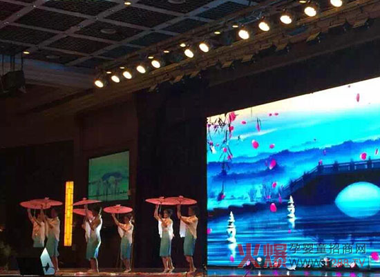 ���ĸ��a(ch��n)Ʒ���������Ͽ�܎��(j��ng)�Q(m��o)-�ǿ�2015ӭ�����(hu��)