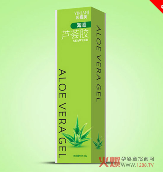 �������ͯ�o(h��)�wϵ�Юa(ch��n)Ʒ �ɷֹ�Ч�����