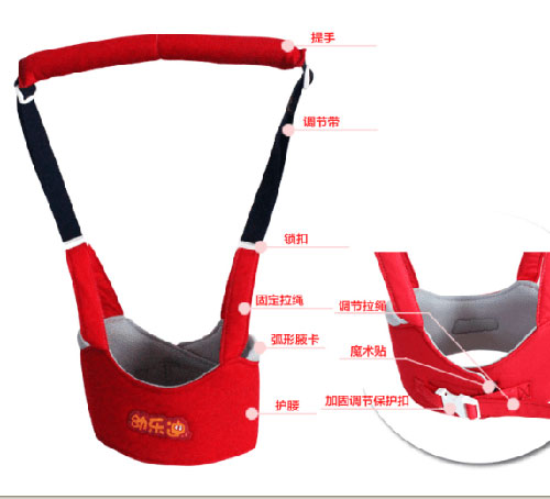 �ט��϶๦��yinge����