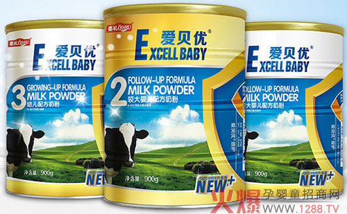 ��߅��Ʒ 2015��������չ�������