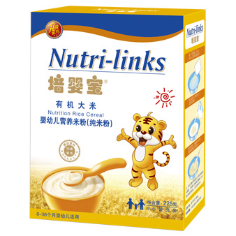 ���댚�ЙC(j��)����yingye�I�B(y��ng)�׷ۣ����׷ۣ�