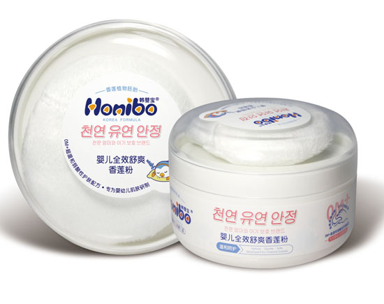 �n�댚yingeȫЧ��ˬ��ɏ��