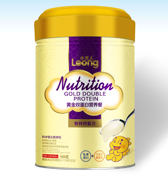 С�����F�\�}�䷽�I(y��ng)�B(y��ng)��