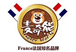 �����ܼ���ѝ Դ�Է�����ҹ��ˬ